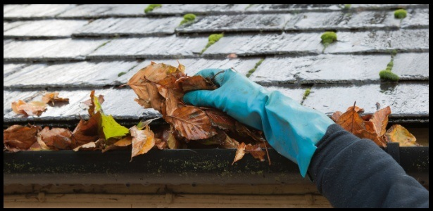 Limpeza de Calhas em São Domingos Limpeza de Calhas em São Domingos
